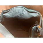 Merona  Green‎ purse NWT Photo 5