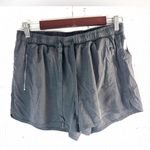 Bcg  L Slate Gray Running Ultra Lightweight Athletic Shorts Photo 9