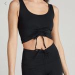 Strut this The Avalon Bra in Black Photo 0