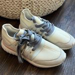 Adidas  Tubular Sneakers Photo 0