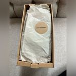 Yeezy NIB  450 'Stone Flax' size 6.5 Photo 2