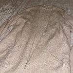 Full Tilt Essentials by  Cardigan Cream 2 pocket cardigan Photo 1