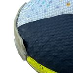 Nike Pegasus Trail 4 GORETEX By You Womens 6 Waterproof Multicolor FJ8896-900 Photo 12