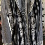 Buckle BKE Sweater Cardigan Photo 0