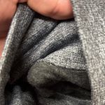 Britt’s Knits Basics Gray Fleece Photo 1