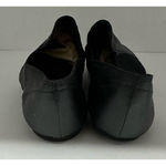 Capezio  Black Women's‎ EJ2 E-Series Jazz Slip-On size 12 1/2M Photo 2