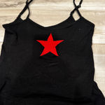 Edikted  Star Top Photo 0