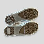 Converse Chuck Taylor All Star Double Tongue Sneakers Photo 7