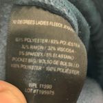 32 Degrees Heat 32 Degrees Ladies Fleece Jogger medium Photo 2