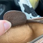 Gucci Mini Bucket Bag Photo 3