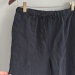 Fresh Produce  Tencel Drawstring Beach Pants‎ Photo 2