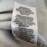 Care Bears Women's Cheer Bear Graphic Cropped Sweatshirt Photo 7