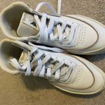 Reebok  Club C Geo Mid Photo 4