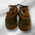 Kamik  Duck‎ Shoes Photo 4