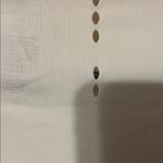 Free people movement top White Size XS Photo 5