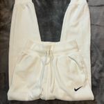 Nike  Sweatpants Photo 1