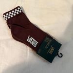 Vans  Tank top with socks Photo 3