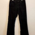 Lee  Sinfully Soft Wide Leg Jeans Photo 0