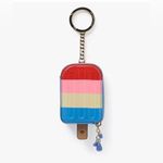 Kate Spade Popsicle Bag Charm #
KK994 Photo 7