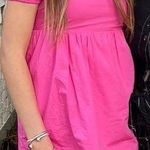 Le lis Dress Photo 7