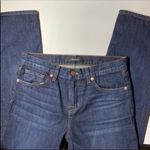 J Brand Ace Derringer Boyfriend Med Wash Jeans 24 Photo 2