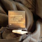 Antonio Melani Antonio‎ Melani Dress Black Photo 6