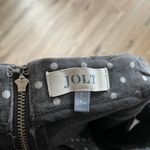 Dillard's Dillard’s Denim Skirt Photo 4