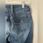 Lucky Brand  Bootcut Jeans SZ 0/25 Photo 5