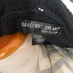 Barefoot Dreams  CozyChic Lite Cardigan Photo 6