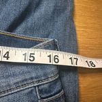 Hudson Jeans Hudson Jean muse crop skinny 5in cuff 30 Photo 3