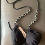 Michael Kors  Bikini Top Photo 4