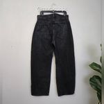 Goldsign Idris High Photo 6