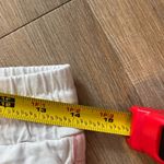 Women's Cuffy's Cape Cod Shorts White Size XS Photo 4