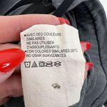 Under Armour Size XS Sweatshirt Project Rock Loose Crew Neck Women’s 1369929 Photo 9