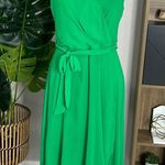 DKNY  • sheer sleeveless dress Photo 2