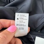 l*space L* Lee Lee Ribbed Bikini Top NWT Photo 10