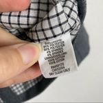 BDG  Grey Double Button Blazer Jacket Photo 4