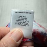 Anthropologie  Corey Lynn Calter Lobster Pants Size Small Cover Pull On Beachy Photo 9