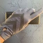 Isotoner spandex driving gloves one size Photo 0