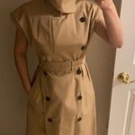 3.1 Phillip Lim trench vest. Xs Photo 7