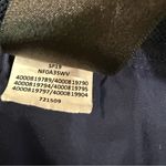 The North Face  Women's Class V Hike Shorts Size XL Extra Large Photo 14