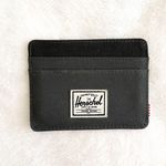 Herschel Supply Company Card Holder Photo 0