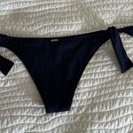 Abercrombie & Fitch Bikini Bottoms Photo 1