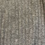 Amazon Wide Leg Lounge Pants Photo 1