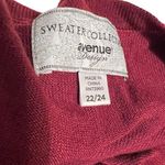 Avenue Sweater Connection ‎ Cardigan Sweater Photo 5