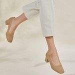 VIVAIA Square Photo 1