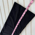 12 Tall NY&Co dress pants Black Size undefined Photo 10