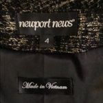 Newport News  coat lSz 4 Photo 6