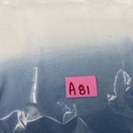 JM Collection ‎ Ombre Cardigan Size Small NWT (A81) Photo 8