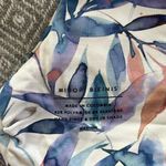 Midori Bikini Set Photo 3